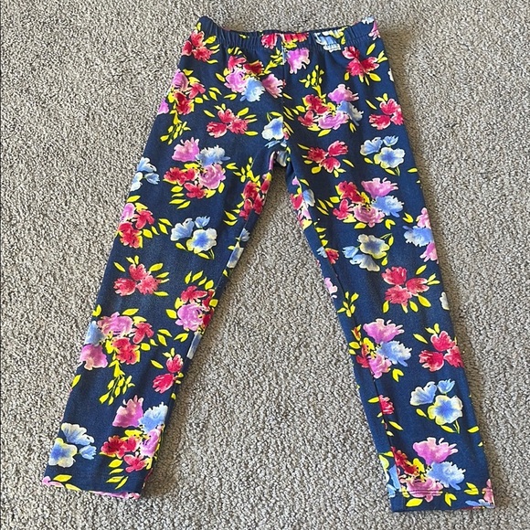 3 Piece 5T Lot - Picture 4 of 7